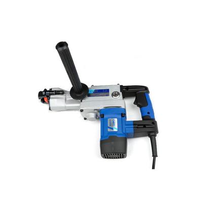 China Wholesale Custom Professional Electric Rotary Hammer Drills Machine Tools CH3038/92038 for sale