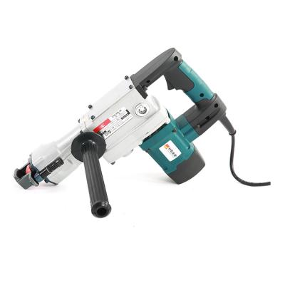 China Industry Quality 1050W Plus Electric Rotary Hammer CH3038 for sale