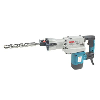 China high quality 38mm electric hammer rotary hammer 92038 for sale