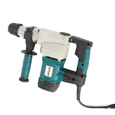 China Electric Hammer Hammer Breaker Rotary Hammer CH3028 for sale