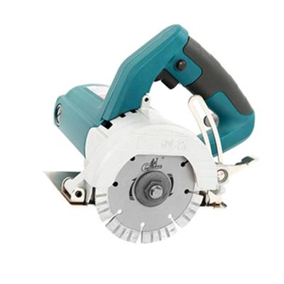 China Machinery Repairs Workshop Machine Tools Vacuum Speed ​​Cutter Multifunctional Electric Marble Cutter Blade Motor For Cutting for sale