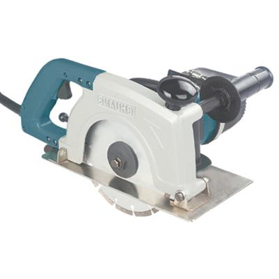 China Construction worksÂ   High Power Marble Cutter for sale