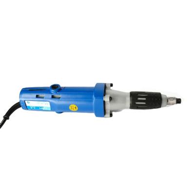 China bitten by 25mm diameter 900w machine- Mini Electric Die Grinder Industrial 32,000rpm CH4025 for sale