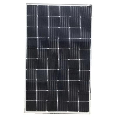 China High Efficiency Solar Power System 430W 440W 450W Solar Panel for sale