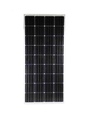 China High Efficiency Poly Solar Panel Wholesale 435W Solar Panel With Battery Monocrystalline Silicon Panel Material Solar System Photovoltaic Panel for sale