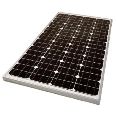 China High Efficiency Poly Solar Panel Free Energy Portable Solar Generators 2022 Cheapest Price New Products Off Grid Solar Power System for sale