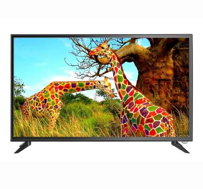 China PORTABLE TV 32 Inch Smart Television Led TV With Full HD And WIFI Function for sale