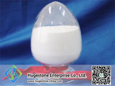 China Food Grade Sodium Citrate with Nutritional Value Formula Na3c6h5o7 for sale