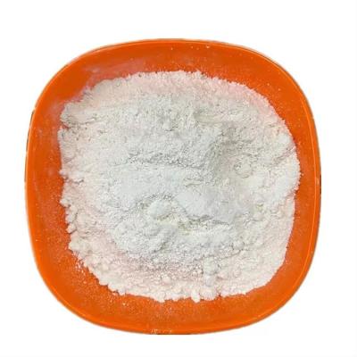 China Food Preservatives Benzoic Acid for Meat Preservative Einecs Number 200-618-2 for sale