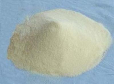 China Nutritional Carrageenan CAS 11114-20-8 C24H36O25S2 for in Nutritional Food Additive for sale