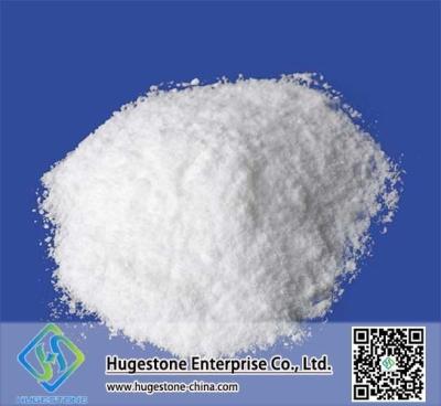 Chine Acide citrique monohydrate CAS n° 77-92-9 Valeur nutritionnelle à vendre