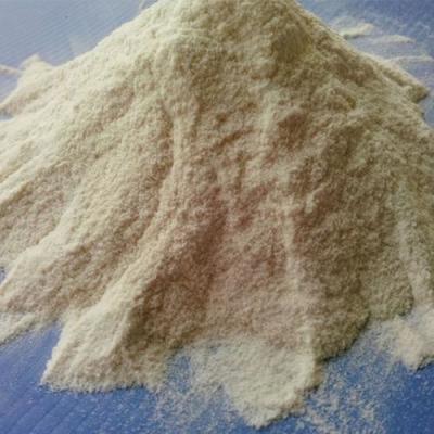 Chine Additif alimentaire Agar Agar CAS 9002-18-0 Formule C12h18o9 N avec numéro de registre CAS 9002-18-0 à vendre