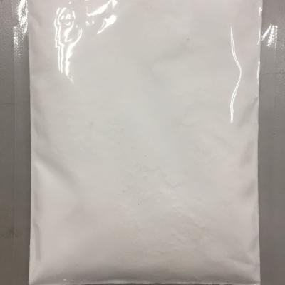 China Aspartame Powder for and Performance PubChem 24890947 Mfcd00002724 for sale