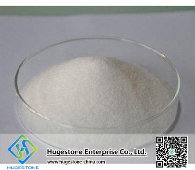 China Food Grade Stevia Erythritol With Molecular Formula C4h10o4 for sale