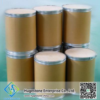 China Thickeners Kappa Refined Carrageenan E407 9000-07-1 Einecs 232-524-2 for Within Period for sale