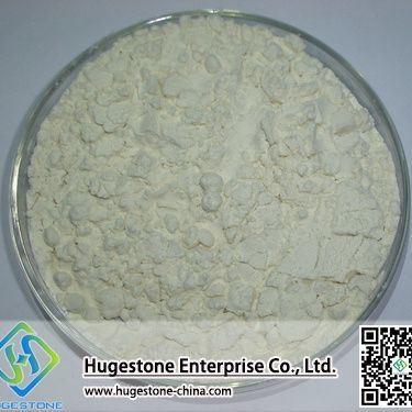 中国 コシェルハラル FCCIV/FAO/Q-AFFOO3-2005 栄養価を考慮したXanthan Gum 80mesh / 200mesh 販売のため