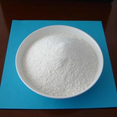 Chine Additif alimentaire édulcorant Aspartame CAS 22839-47-0 pour la production B2B à vendre