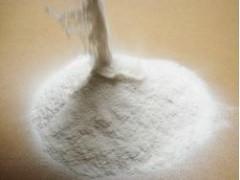 China Nutritional Value Food Grade Corn Starch White Powder with Hygroscopic Effect for sale