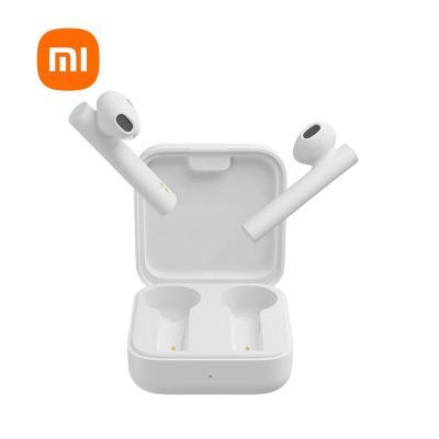 China True Wireless Earbuds 2 TWS (True Wireless Stereo) MI Basic for sale