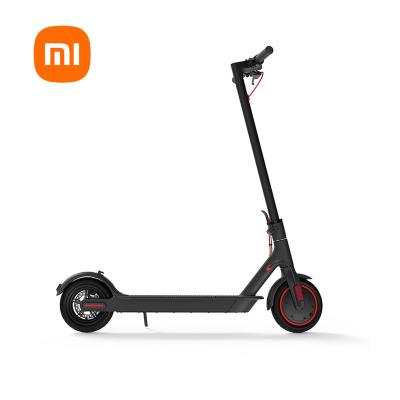 China MI Pro M365 Electric Scooter for sale