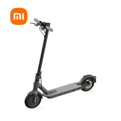 China MI 1S M365 Electric Scooter for sale