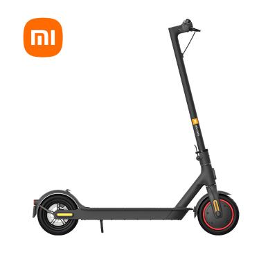 China MI Pro 2 M365 Electric Scooter for sale