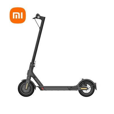 China MI Essential DDHBC08NEB Electric Scooter for sale