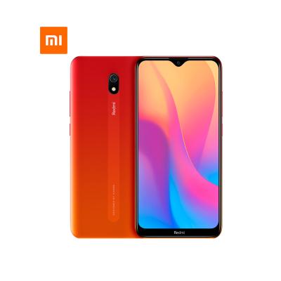 China 5G MI Xiaomi Redmi 8A 2GB+32GB 18W 6.22