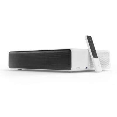 China Wifi Xiaomi MI Laser Projector 150