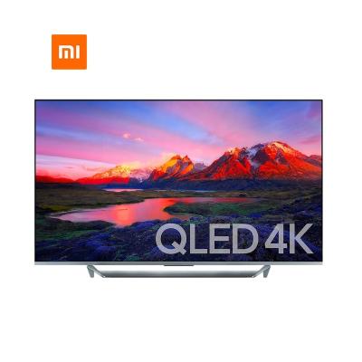 China MI TV Q1 75 120Hz 3,840 x 2,160, 4K UHD TV display > 70inches for sale