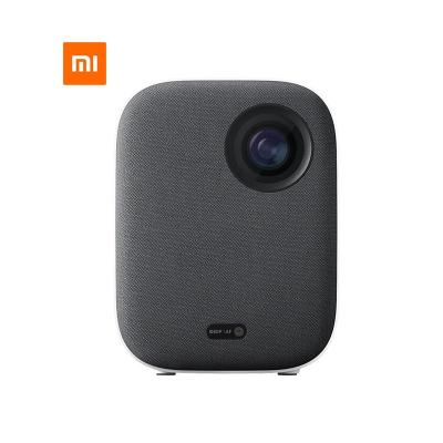 China Wifi Xiaomi MI Smart Contract Projector 120