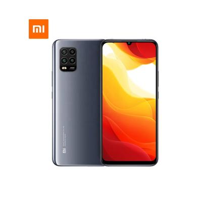 China 5G MI Distributor Xiaomi MI 10 Lite 6GB+64GB 6.57