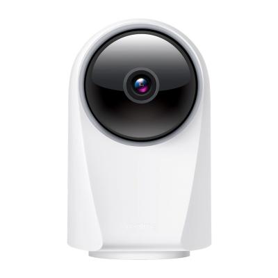 China Realme Smart Auto Cam 360 Focus (White) for sale