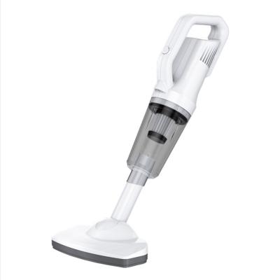 China Multi-funtion Strong Power Car Vacuum Use Mini Wet Dry Vacuum Cleaner for Car for sale