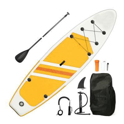 China Inflatable Paddle Board Inflatable Paddle Board Paddle Board Motorized Surf Board for sale