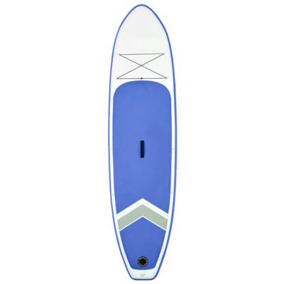 China All Round Drop Shipping All Round Isup Board Inflatable Sup Paddle Board for sale