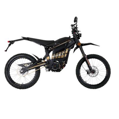 China 6061 T4 & T6 Aluminium Alloy 2023 Factory Direct Sale 60V 38.5Ah Talaria Sting Electric Dirt Bike 6000W Ebike For Adults Talaria 3000W CCC for sale