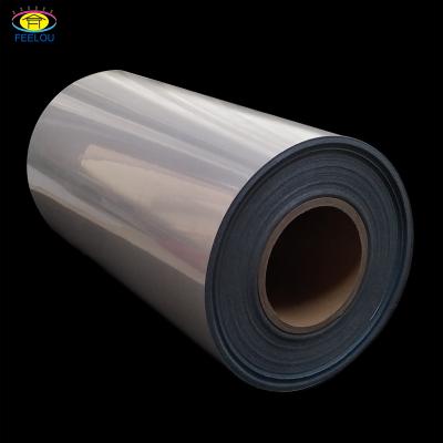 China Washable Reflective Heat Transfer Vinyl Rolls For Garment for sale