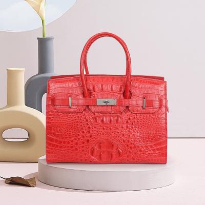 China Fashion Women's PU Shoulder Handbag Lady Bags Women's Handbags Girl's Tote Bag Leather Tote Bag For 2021 New Designs for sale