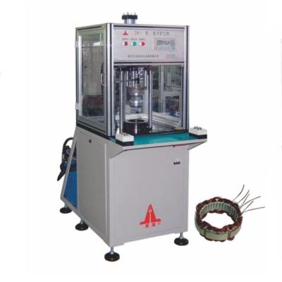 China DK-1 Factory Hot Sale High Quality Stator Coil Expanding Machine for sale