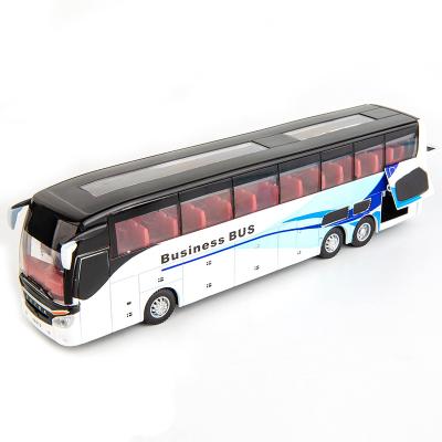 China Diecast Toy Hot Selling To Pull Back Toys Diecast Diecast Toy Vehicles Custom Toy Cars For Children's Gifts for sale