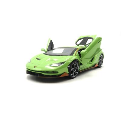 China Amazon eco-friendly material hot selling 1/32 pullback diecast toy vehicles custom diecast car toy cars for gifts for sale