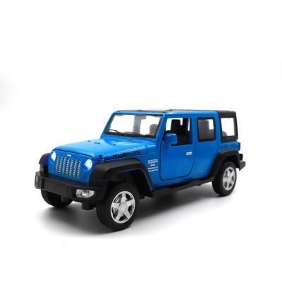 China Factory Price Eco-friendly Material 1/32 Pull Back Metal Car Toys Diecast Toy Vehicles Custom Toy Cars For Christmas Gifts for sale