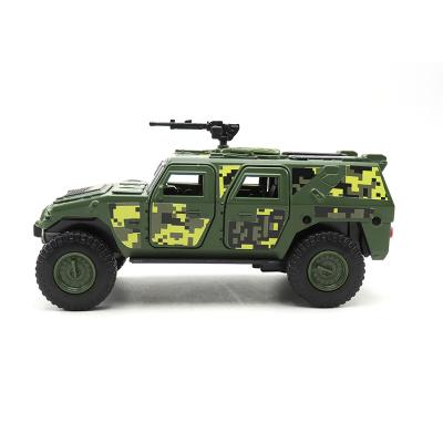 China Eco-friendly Material High Quality 1:24 Metal Car Toys Diecast Toy Custom Toy Cars With Sound And Light For Christmas Gifts for sale