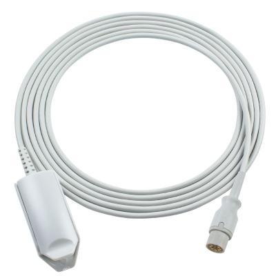 Κίνα Αισθητήρας SpO2 7 πιν Argus CM8 SM783 SM784 SM785 TM910 προς πώληση