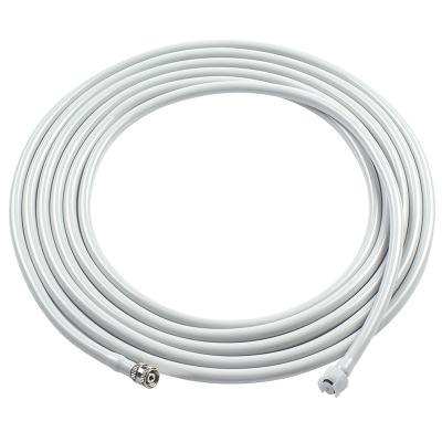 China Latex-free Compatible Welch Allyn NIBP Hose 008-0238-00 for Propaq Series for sale