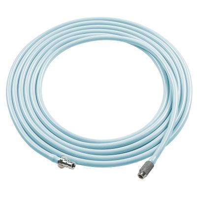 中国 Medtronic Compatible NIBP Adapter Cable for Pediatric Patients Sterile and Durable 販売のため