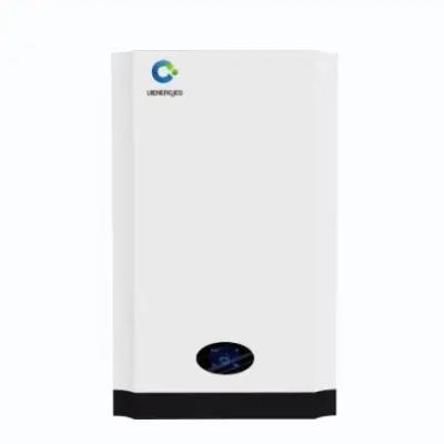 China Long Cycle Life Storage Battery Home Power System 48V 5Kwh 10Kwh 100Ah 200Ah LiFePO4 Lifepo4 Solar Lithium Battery Pack for sale