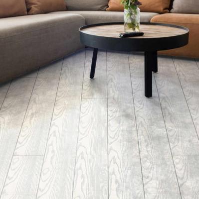 China China eco-friendly products manufacturers pvc click plastic spc floor vinyl plank flooring hospital flooring pvc vinyl for sale