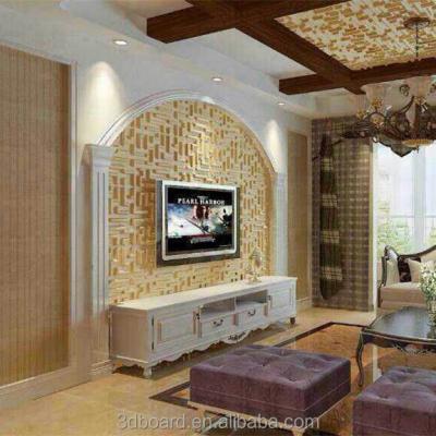 China Modern 3d Kitchen Laminate Wall Cladding Eco-Friendly,Healthy for sale